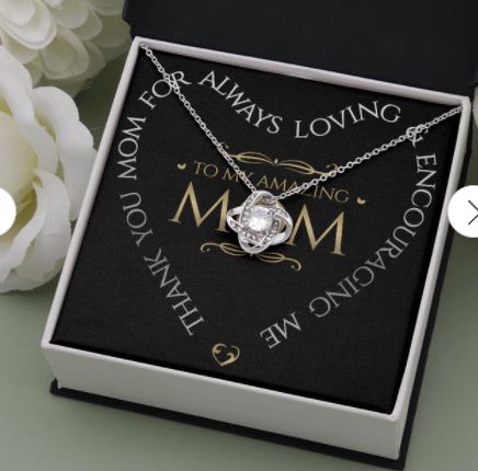 Gifts For Moms to Cherish Always